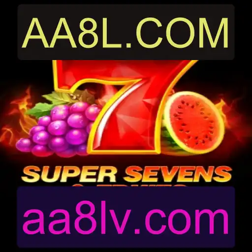 Explorando o 7SuperSevensFruits: Um Guia Completo sobre o Jogo Popular