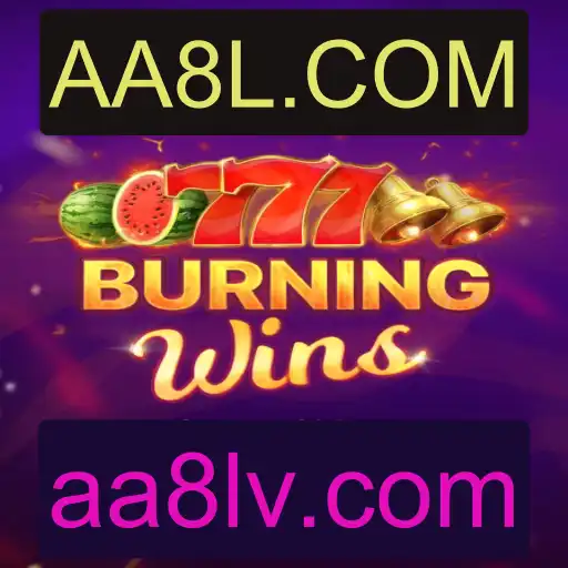 Descubra o Mundo de Emoções do Jogo BurningWins