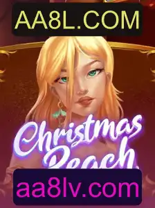 Explorando o Envolvente Jogo ChristmasReach