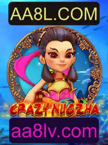 Descubra o emocionante mundo de CrazyNuoZha