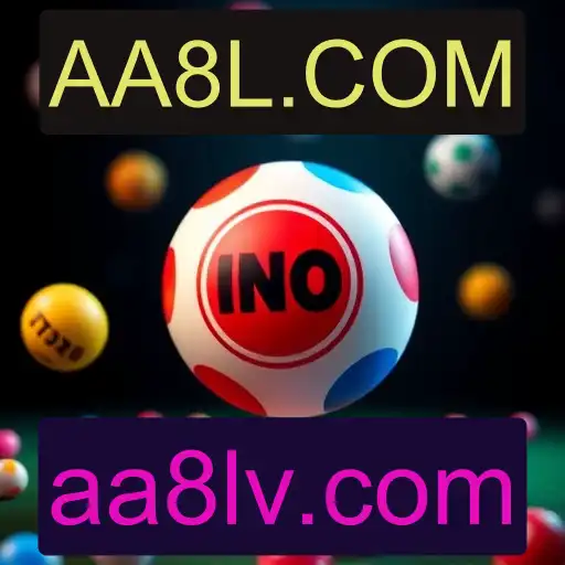 Jogos de bingo