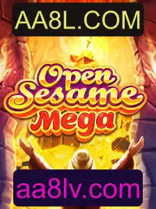 Desvendando o Mundo de OPENSESAMEMEGA: Um Jogo de Estratégia Inovador