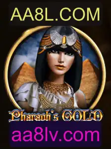 Explorando o Universo de PharaohsGold: Um Guia Completo