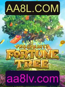 Explorando o Mundo Fascinante de ProsperityFortuneTree