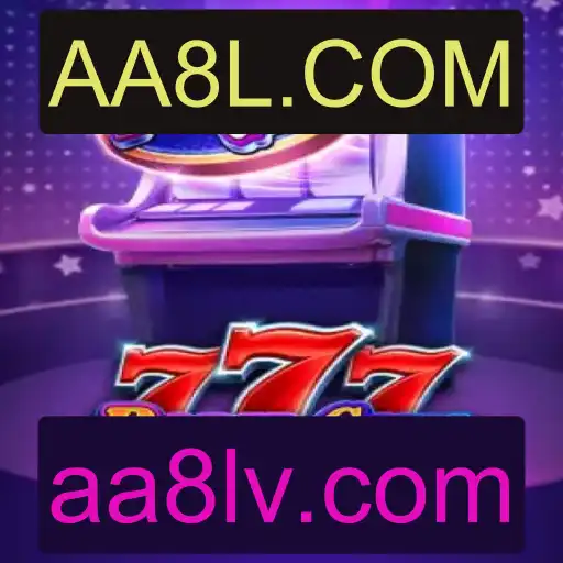 RapidGems777: Descubra a Nova Sensação dos Jogos Online
