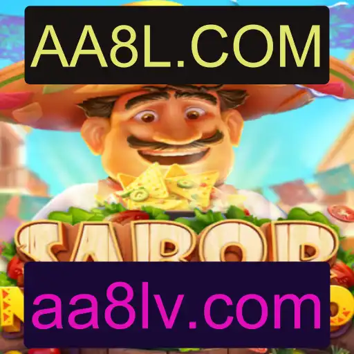 Descubra o Universo de SaborMexicano: A Nova Sensação dos Jogos