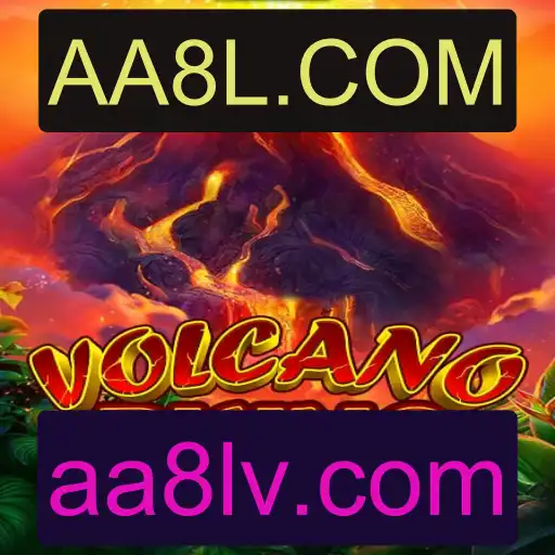 Explorando as Aventuras de VolcanoRisingSE