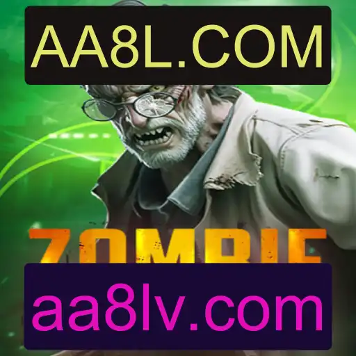 Explorando o Mundo de ZombieOutbreak: Seu Novo Jogo de Sobrevivência Favorito